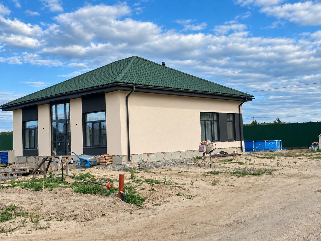 https://bratsk.tgv-stroy.ru/storage/app/uploads/public/6ad/071/b06/6ad071b06c910144216764.jpg