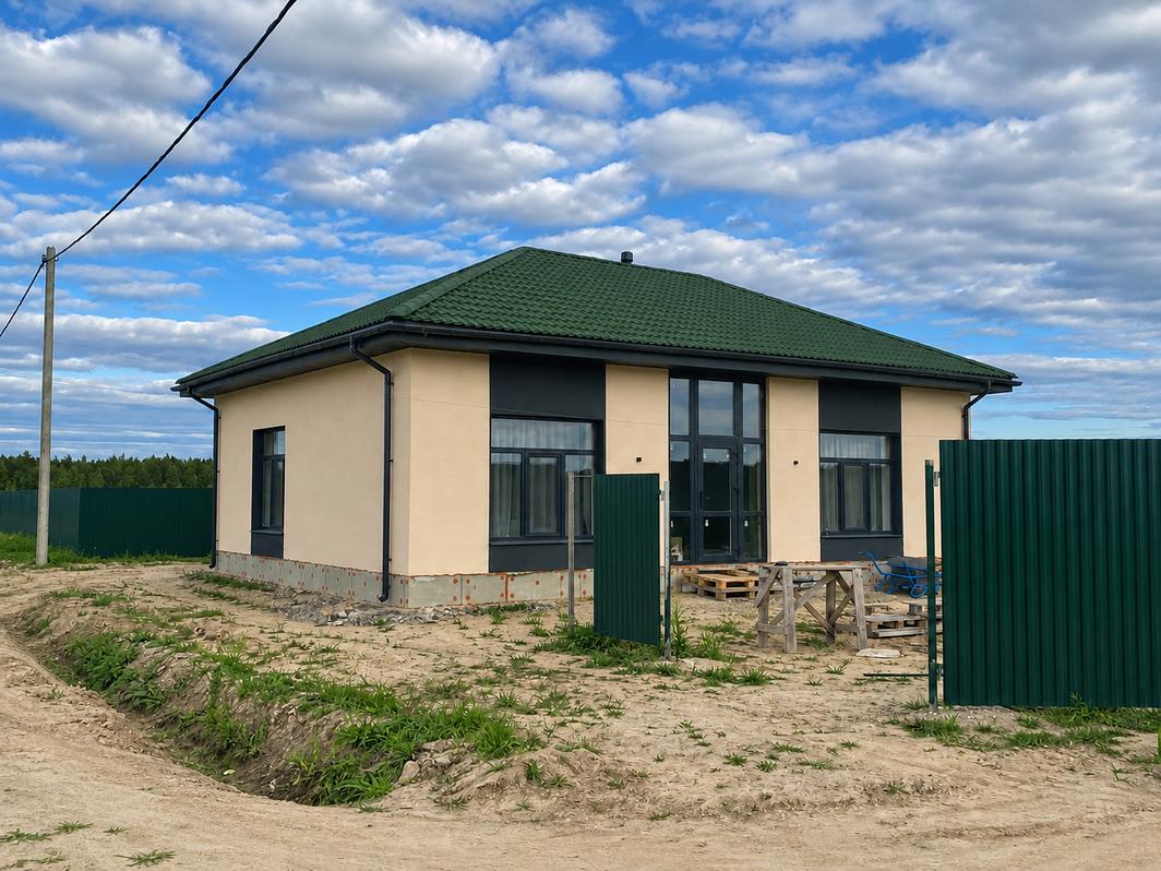 https://bratsk.tgv-stroy.ru/storage/app/uploads/public/6ad/071/b09/6ad071b09dbcd334687173.jpg