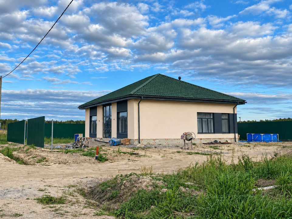 https://bratsk.tgv-stroy.ru/storage/app/uploads/public/6ad/071/b11/6ad071b114a83583501797.jpg