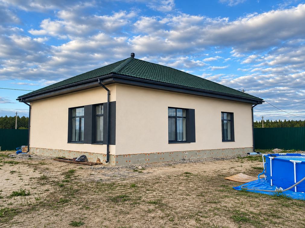 https://bratsk.tgv-stroy.ru/storage/app/uploads/public/6ad/071/b14/6ad071b149728522616666.jpg