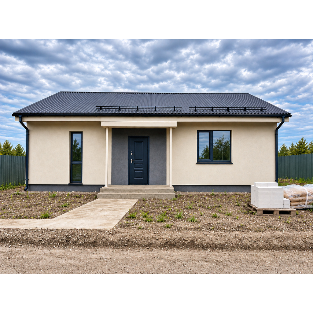https://bratsk.tgv-stroy.ru/storage/app/uploads/public/6ad/1e0/f9a/6ad1e0f9a2179077319614.jpg