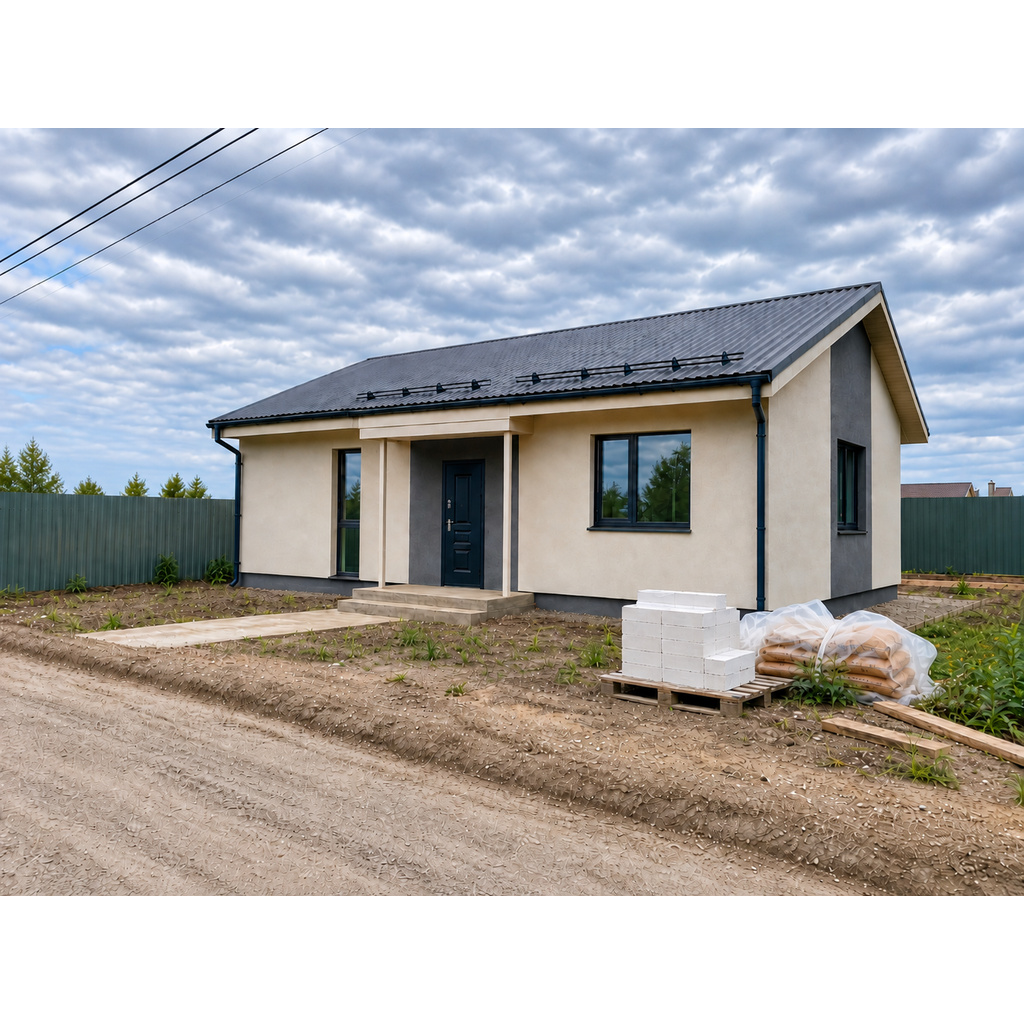 https://bratsk.tgv-stroy.ru/storage/app/uploads/public/6ad/1e0/fa1/6ad1e0fa13e8c811615037.jpg