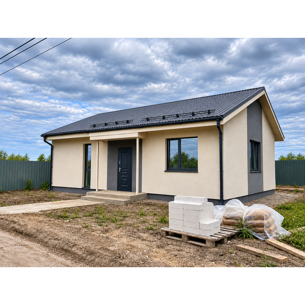 https://bratsk.tgv-stroy.ru/storage/app/uploads/public/6ad/1e0/fa1/6ad1e0fa1b051510902713.jpg