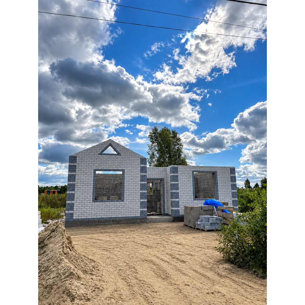 https://bratsk.tgv-stroy.ru/storage/app/uploads/public/6ad/1fd/7ac/6ad1fd7acb704414960227.jpg