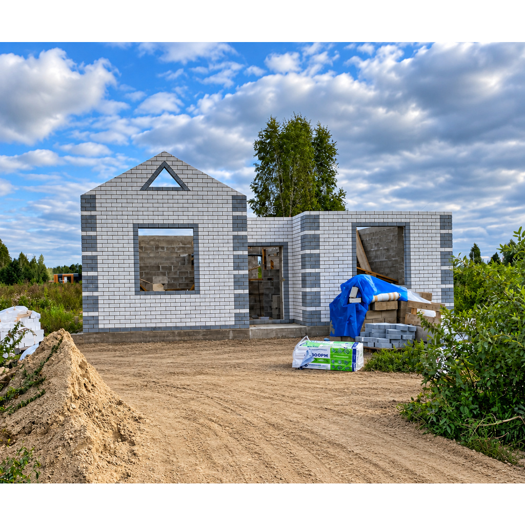 https://bratsk.tgv-stroy.ru/storage/app/uploads/public/6ad/1fd/7b2/6ad1fd7b20c4d063590632.jpg