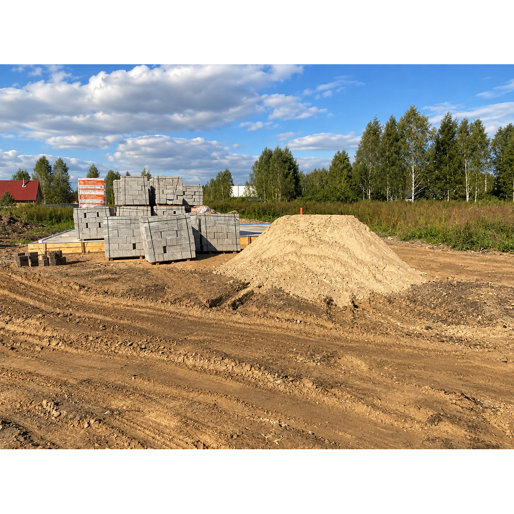 https://bratsk.tgv-stroy.ru/storage/app/uploads/public/6ad/1fd/7b8/6ad1fd7b81804432331016.jpg