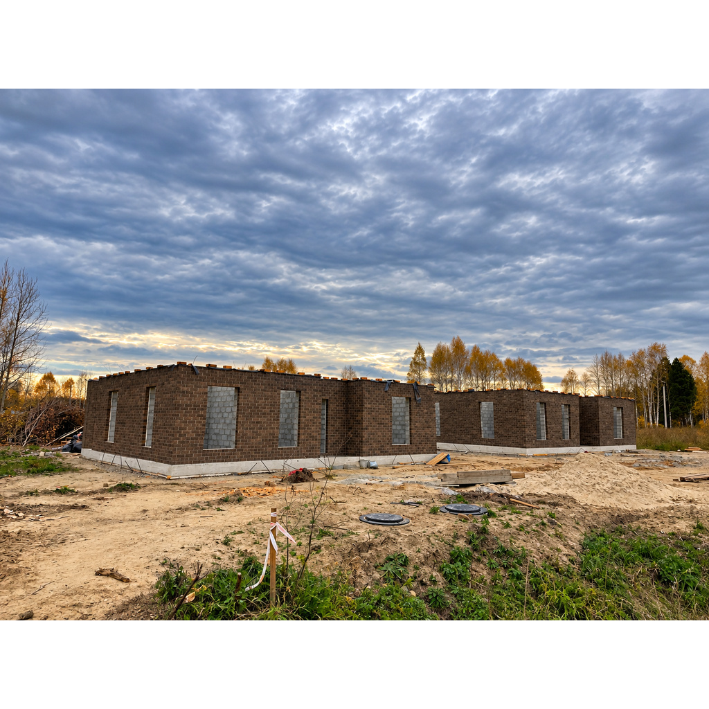 https://bratsk.tgv-stroy.ru/storage/app/uploads/public/6ad/217/7bb/6ad2177bb4ca1898161697.jpg