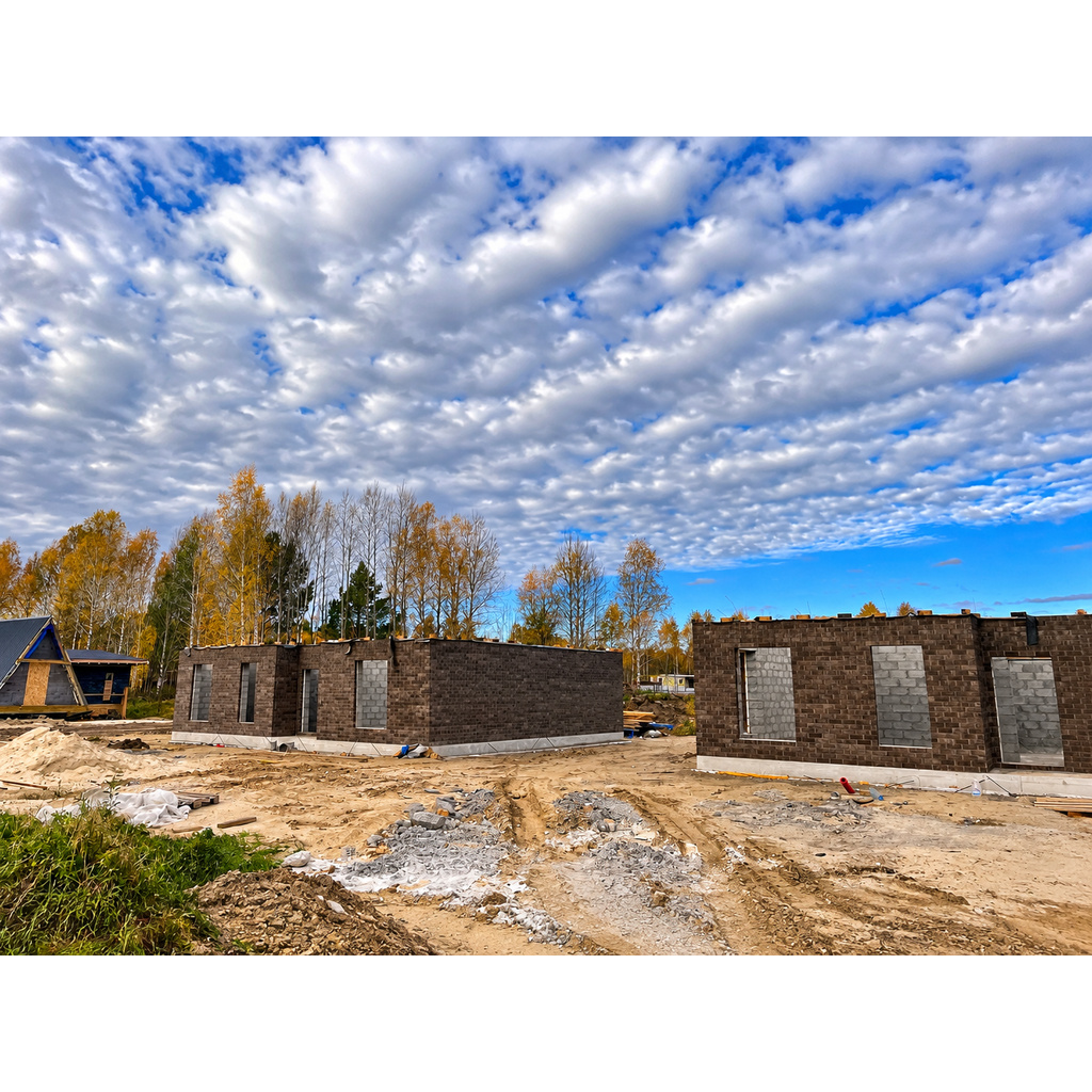https://bratsk.tgv-stroy.ru/storage/app/uploads/public/6ad/217/7bc/6ad2177bc221c488858059.jpg