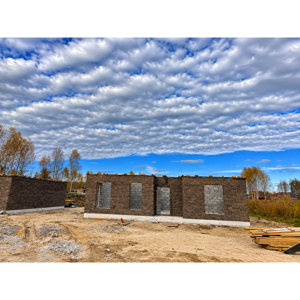 https://bratsk.tgv-stroy.ru/storage/app/uploads/public/6ad/217/7c2/6ad2177c2db86297132363.jpg