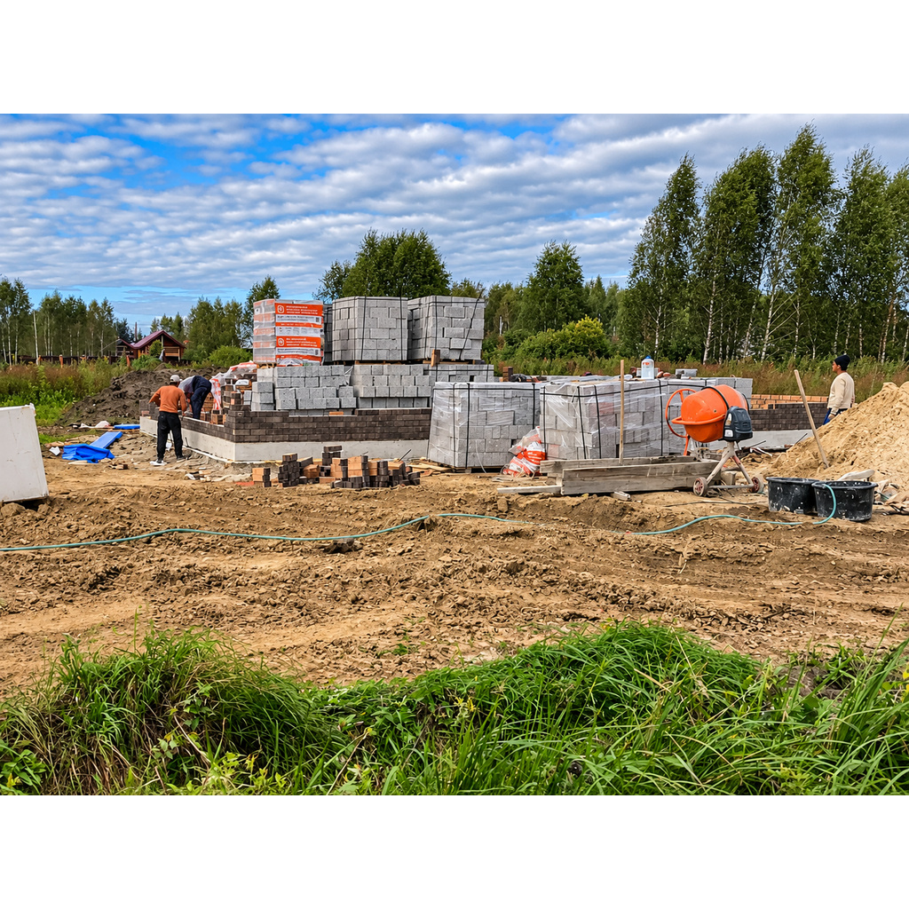 https://bratsk.tgv-stroy.ru/storage/app/uploads/public/6ad/217/7c9/6ad2177c9ef5f116703194.jpg