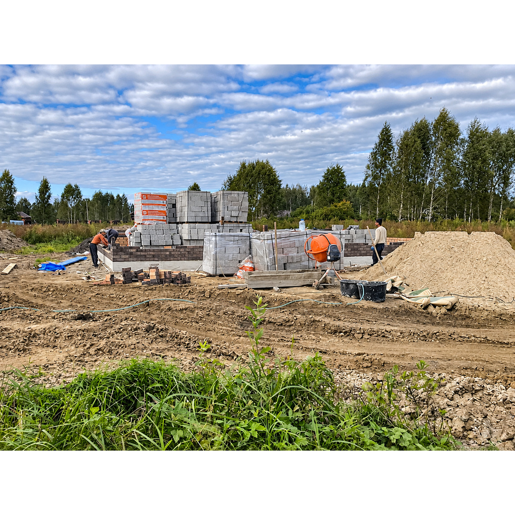 https://bratsk.tgv-stroy.ru/storage/app/uploads/public/6ad/217/7cd/6ad2177cd34d2596409264.jpg