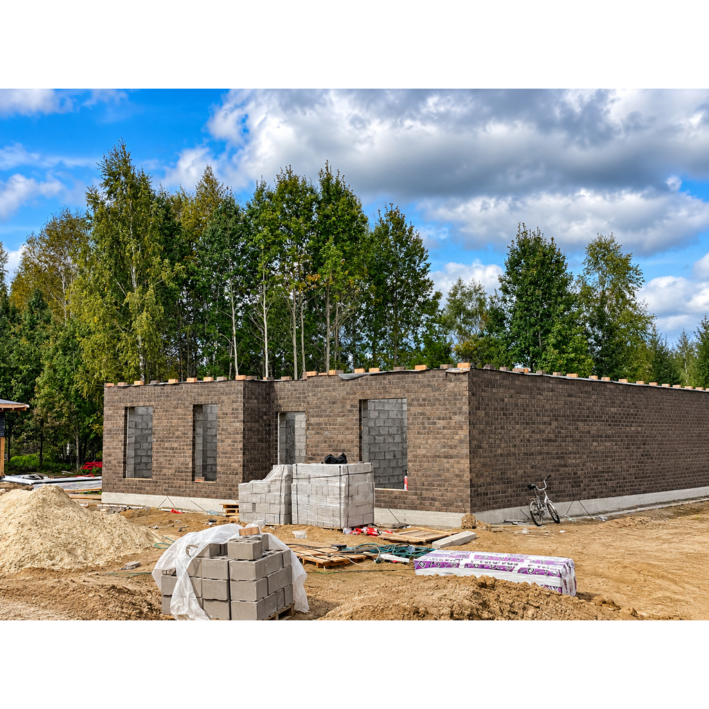 https://bratsk.tgv-stroy.ru/storage/app/uploads/public/6ad/217/7d6/6ad2177d68279291083416.jpg