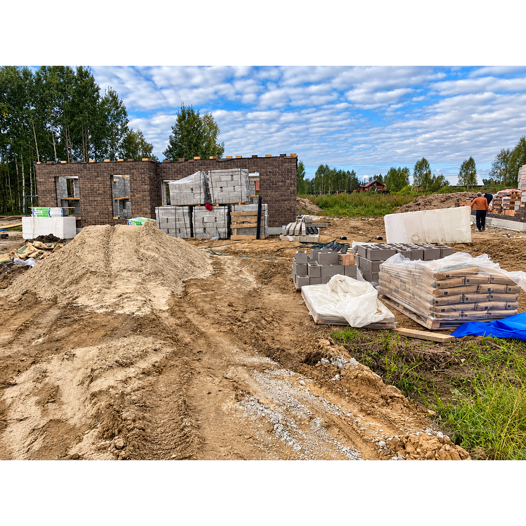 https://bratsk.tgv-stroy.ru/storage/app/uploads/public/6ad/217/7e0/6ad2177e0d84f469903802.jpg