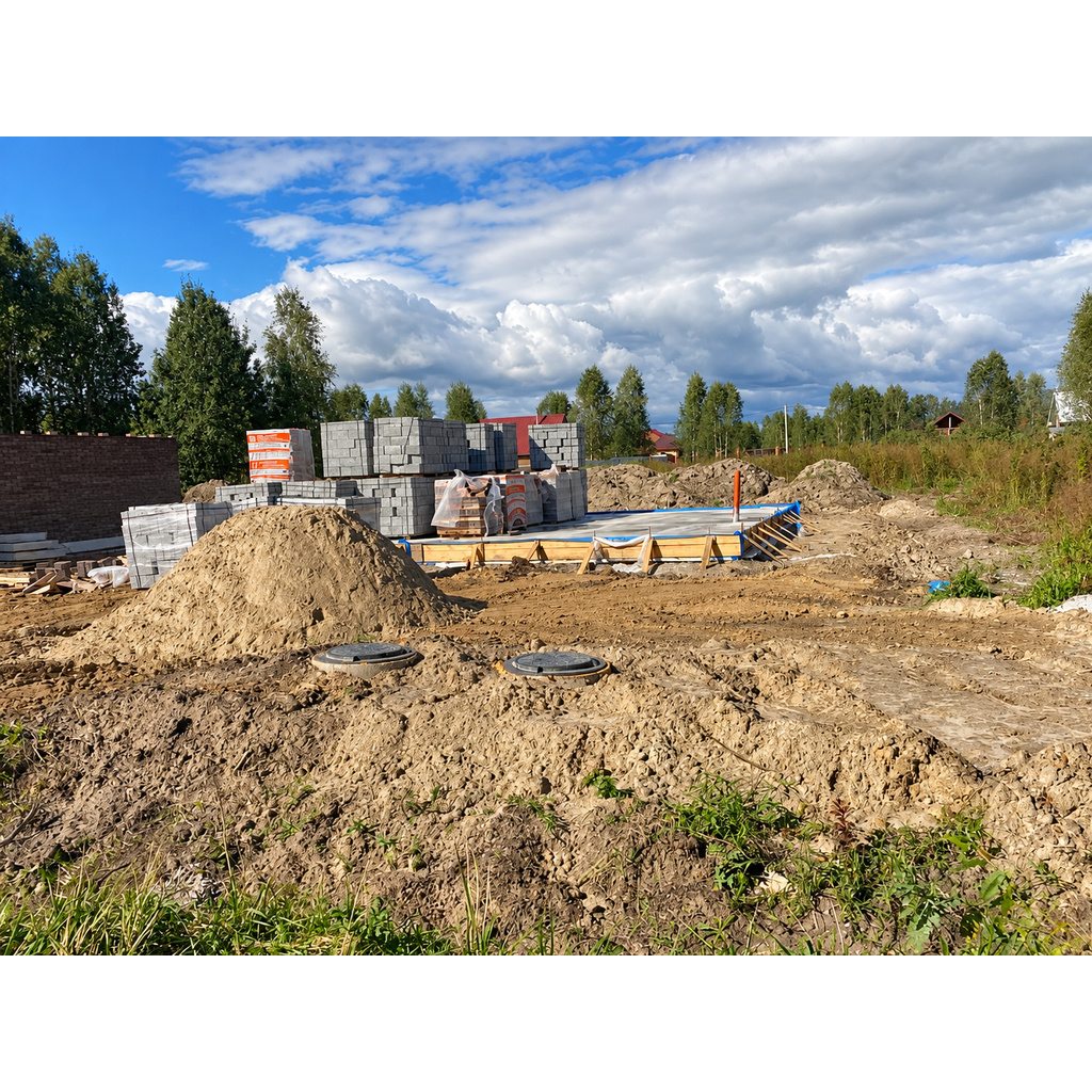 https://bratsk.tgv-stroy.ru/storage/app/uploads/public/6ad/217/7e4/6ad2177e4a5a2626909101.jpg